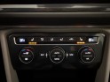 Volkswagen tiguan 2.0 tdi 150 dsg7 4motion r line carat exclusive garantie 12 mois carplay caméra de recul toit ouvrant......