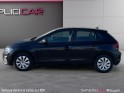 Volkswagen polo business 1.0 80 ss bvm5 business garantie 12 mois occasion simplicicar royan simplicicar simplicibike france