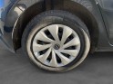 Volkswagen polo business 1.0 80 ss bvm5 business garantie 12 mois occasion simplicicar royan simplicicar simplicibike france