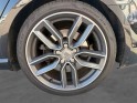 Audi s3 sportback 2.0 tfsi 300 quattro s-tronic 6 occasion simplicicar beaune simplicicar simplicibike france