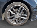 Audi s3 sportback 2.0 tfsi 300 quattro s-tronic 6 occasion simplicicar beaune simplicicar simplicibike france