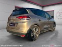 Renault scenic iv tce 130 energy intens / garantie 12 mois occasion simplicicar rouen simplicicar simplicibike france