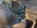 Renault scenic iv tce 130 energy intens / garantie 12 mois occasion simplicicar rouen simplicicar simplicibike france