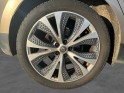 Renault scenic iv tce 130 energy intens / garantie 12 mois occasion simplicicar rouen simplicicar simplicibike france