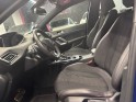Peugeot 308 puretech 130ch ss eat8 gt line carplay toit pano camÉra de recul garantie 12mois occasion simplicicar...