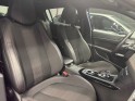 Peugeot 308 puretech 130ch ss eat8 gt line carplay toit pano camÉra de recul garantie 12mois occasion simplicicar...