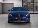 Peugeot 308 puretech 130ch ss eat8 gt line carplay toit pano camÉra de recul garantie 12mois occasion simplicicar...