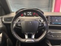 Peugeot 308 puretech 130ch ss eat8 gt line carplay toit pano camÉra de recul garantie 12mois occasion simplicicar...