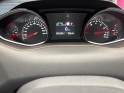 Peugeot 308 puretech 130ch ss eat8 gt line carplay toit pano camÉra de recul garantie 12mois occasion simplicicar...