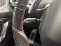 Peugeot 308 puretech 130ch ss eat8 gt line carplay toit pano camÉra de recul garantie 12mois occasion simplicicar...