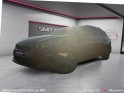 Kia ceed 1.6 crdi 136 ch isg dct7 edition 1 / garantie 12 moi occasion simplicicar rouen simplicicar simplicibike france