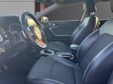 Kia ceed 1.6 crdi 136 ch isg dct7 edition 1 / garantie 12 moi occasion simplicicar rouen simplicicar simplicibike france