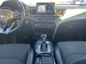 Kia ceed 1.6 crdi 136 ch isg dct7 edition 1 / garantie 12 moi occasion simplicicar rouen simplicicar simplicibike france