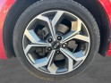 Kia ceed 1.6 crdi 136 ch isg dct7 edition 1 / garantie 12 moi occasion simplicicar rouen simplicicar simplicibike france