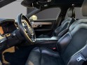 Volvo v90 d5 awd 235 ch geartronic 8 r-design / garantie 12 mois occasion simplicicar rouen simplicicar simplicibike france