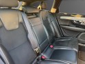 Volvo v90 d5 awd 235 ch geartronic 8 r-design / garantie 12 mois occasion simplicicar rouen simplicicar simplicibike france