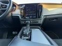 Volvo v90 d5 awd 235 ch geartronic 8 r-design / garantie 12 mois occasion simplicicar rouen simplicicar simplicibike france