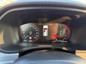 Volvo v90 d5 awd 235 ch geartronic 8 r-design / garantie 12 mois occasion simplicicar rouen simplicicar simplicibike france