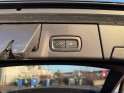 Volvo v90 d5 awd 235 ch geartronic 8 r-design / garantie 12 mois occasion simplicicar rouen simplicicar simplicibike france