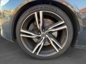 Volvo v90 d5 awd 235 ch geartronic 8 r-design / garantie 12 mois occasion simplicicar rouen simplicicar simplicibike france