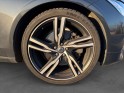 Volvo v90 d5 awd 235 ch geartronic 8 r-design / garantie 12 mois occasion simplicicar rouen simplicicar simplicibike france