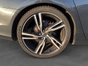 Volvo v90 d5 awd 235 ch geartronic 8 r-design / garantie 12 mois occasion simplicicar rouen simplicicar simplicibike france