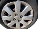 Peugeot 207 cc 1.6 vti 16v 120ch sport  distribution faite, garantie 12 mois occasion simplicicar lyon nord simplicicar...