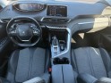 Peugeot 5008 130ch ss eat8 allure - excellent état - suivi complet - garantie 12 mois occasion simplicicar lyon nord...
