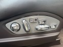 Porsche panamera 4 v6 3.6 300 pdk entretien complet garantie 12 mois occasion simplicicar toulon ouest simplicicar...