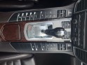 Porsche panamera 4 v6 3.6 300 pdk entretien complet garantie 12 mois occasion simplicicar toulon ouest simplicicar...