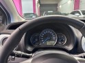 Toyota yaris hybride 100h style full entretien camera de recul garantie 12 mois occasion simplicicar villebon-sur-yvette...