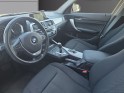 Bmw serie 1 f20 lci2 118i 136 ch bva8 lounge garantie 12 mois occasion simplicicar angers simplicicar simplicibike france