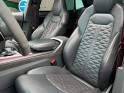 Audi rs q8 4.0 v8 tfsi 600 quattro malus à prévoir. occasion  simplicicar nice - pfvauto simplicicar simplicibike france