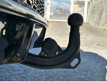 Audi rs q8 4.0 v8 tfsi 600 quattro malus à prévoir. occasion  simplicicar nice - pfvauto simplicicar simplicibike france