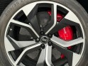 Audi rs q8 4.0 v8 tfsi 600 quattro malus à prévoir. occasion  simplicicar nice - pfvauto simplicicar simplicibike france