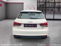 Audi a1 a1 1.0 tfsi ultra 95 ambiente entretiens a jour garantie 12 mois occasion simplicicar le raincy simplicicar...