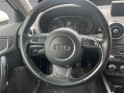 Audi a1 a1 1.0 tfsi ultra 95 ambiente entretiens a jour garantie 12 mois occasion simplicicar le raincy simplicicar...