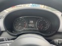 Audi a1 a1 1.0 tfsi ultra 95 ambiente entretiens a jour garantie 12 mois occasion simplicicar le raincy simplicicar...