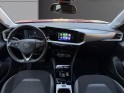 Opel mokka electrique 136 ch 50 kwh edition soh 98,4% - garantie occasion simplicicar nimes - rb auto simplicicar...