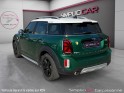 Mini countryman f60 cooper se 12590 all4 edition northwood occasion simplicicar carcassonne simplicicar simplicibike france