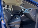 Volkswagen polo polo 6 phase 2  1.0 tsi 110 ss dsg7 - avertisseur d'angle mort - virtual cockpit - 1ere main - caméra de...