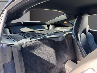 Porsche cayman 3.4 s 295 ch occasion simplicicar reims simplicicar simplicibike france