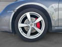 Porsche cayman 3.4 s 295 ch occasion simplicicar reims simplicicar simplicibike france
