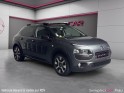 Citroen c4 cactus bluehdi 100 shine occasion simplicicar pau simplicicar simplicibike france