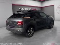 Citroen c4 cactus bluehdi 100 shine occasion simplicicar pau simplicicar simplicibike france