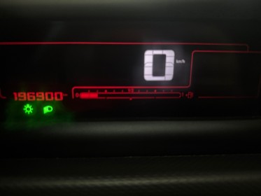 Citroen c4 cactus bluehdi 100 shine occasion simplicicar pau simplicicar simplicibike france