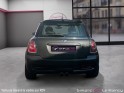 Mini mini r56 societe 184 ch cooper s harman kardon, full entretien, garantie 12 mois occasion simplicicar le raincy...