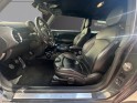 Mini mini r56 societe 184 ch cooper s harman kardon, full entretien, garantie 12 mois occasion simplicicar le raincy...