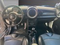 Mini mini r56 societe 184 ch cooper s harman kardon, full entretien, garantie 12 mois occasion simplicicar le raincy...