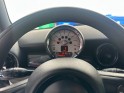 Mini mini r56 societe 184 ch cooper s harman kardon, full entretien, garantie 12 mois occasion simplicicar le raincy...
